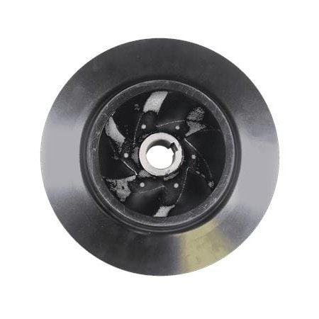 Pump Repair Parts- Spare, Impeller 125-315/317 CI.